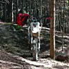 przmek9