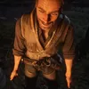 arthur_morganblacklung