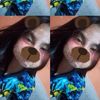 keyy_ajhhhh