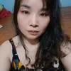 nhung.nguyn3490