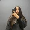 alexandraaa.a05