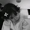 user5227736625096