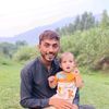 haqnawaz.divana