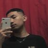 ocky1221