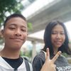 loadappp2