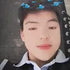 trmhngo