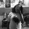yuliana_maslksu