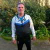 fernando.pereira49