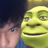 lynzlyosebastian64