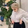 ayat_a2011
