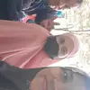 sri.astutik590