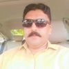 ghulam.abas5