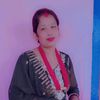 maya.rajali
