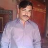 m.nadeem9024