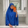 maskintayar4
