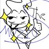 TheMuzius