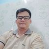 user50509981696946
