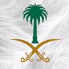 user188125730676