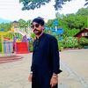 arshad.khan3117