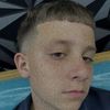 zanes_150