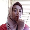 putriazzahra630
