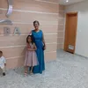 marinalvamary36