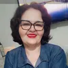 virginiarodrigu415