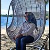 syahrawantyabbas