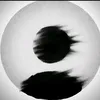 urboi_ven5