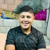user8729826168152