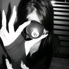 zaaaaa4uuu