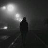 sadness_deadly