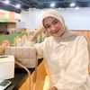luthfiyyahnurh08