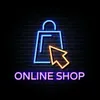 verifiedshopph4