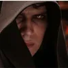 anakin_ch0s3n_on3_