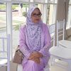ematuss.sue