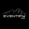 Eventify.Asia