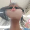 dangnguzzz_