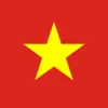 nguyenvantuan.dqtv
