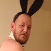 dragonbladeanime