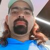 user9331521982029
