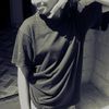user7907918813863