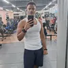 fpdesantana