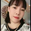 t.dao95