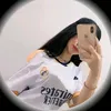kcha_jaw_sawz1
