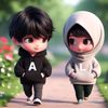 leony_983