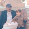 abdulghaffar31374