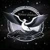 writerdrakan45