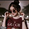 farjana.aktar24