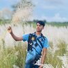 mdmobarukhossain357